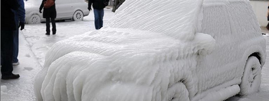 image-voiture-neige.jpg