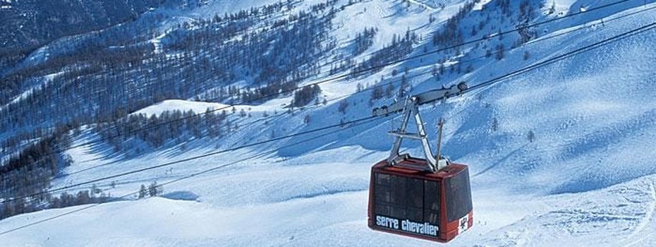 Serre-Chevalier-sl_2480091a-xlarge.jpg